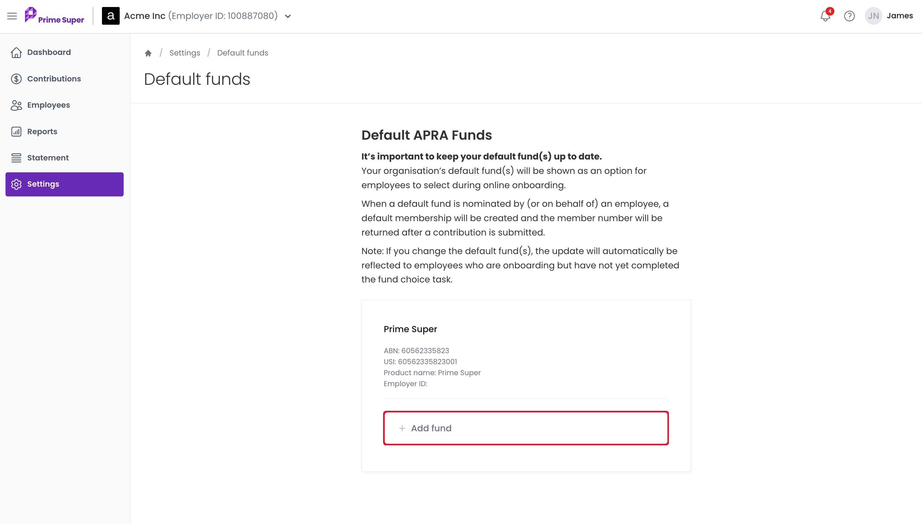 Fund 2.jpg