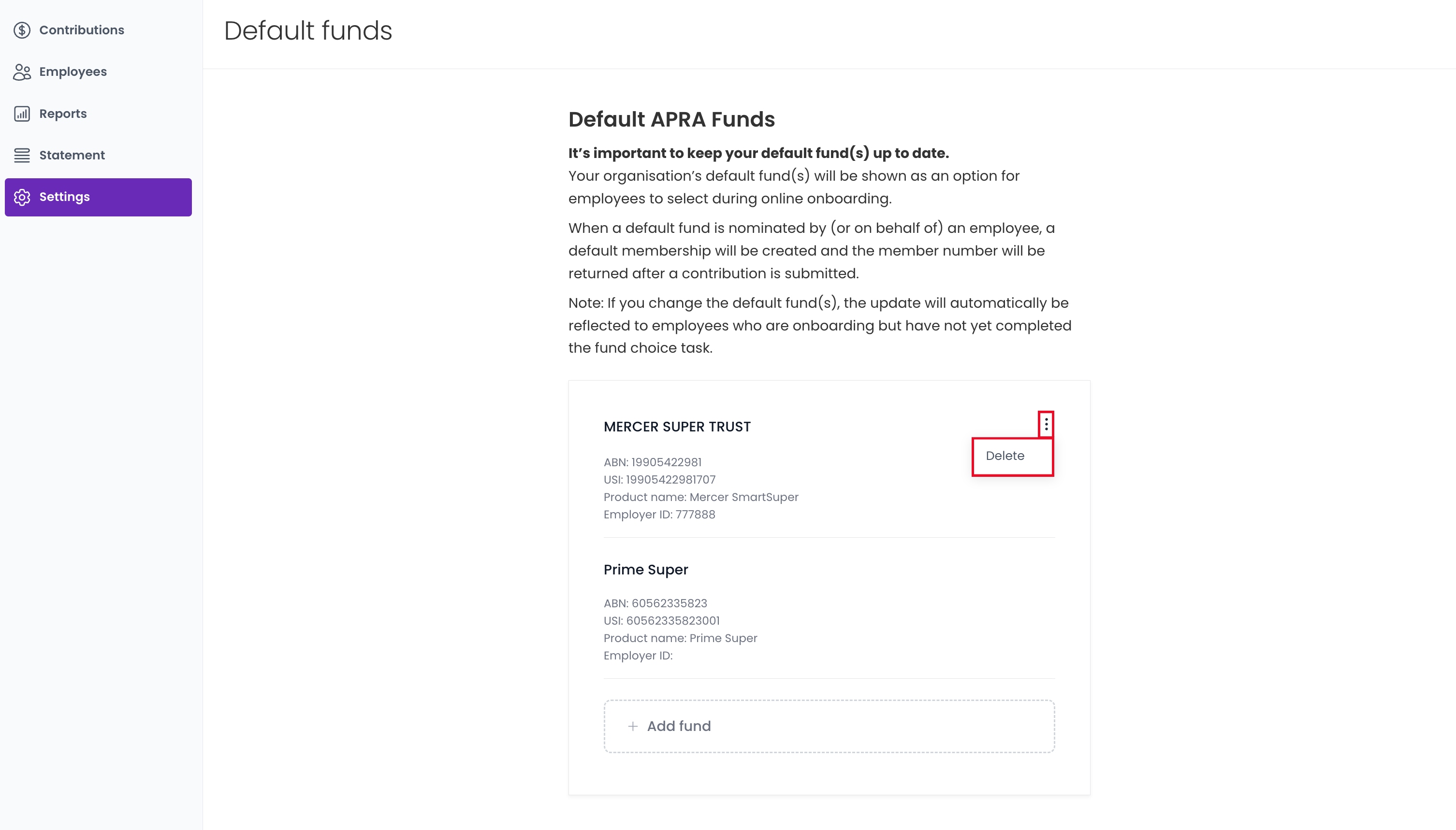 Fund 4.jpg