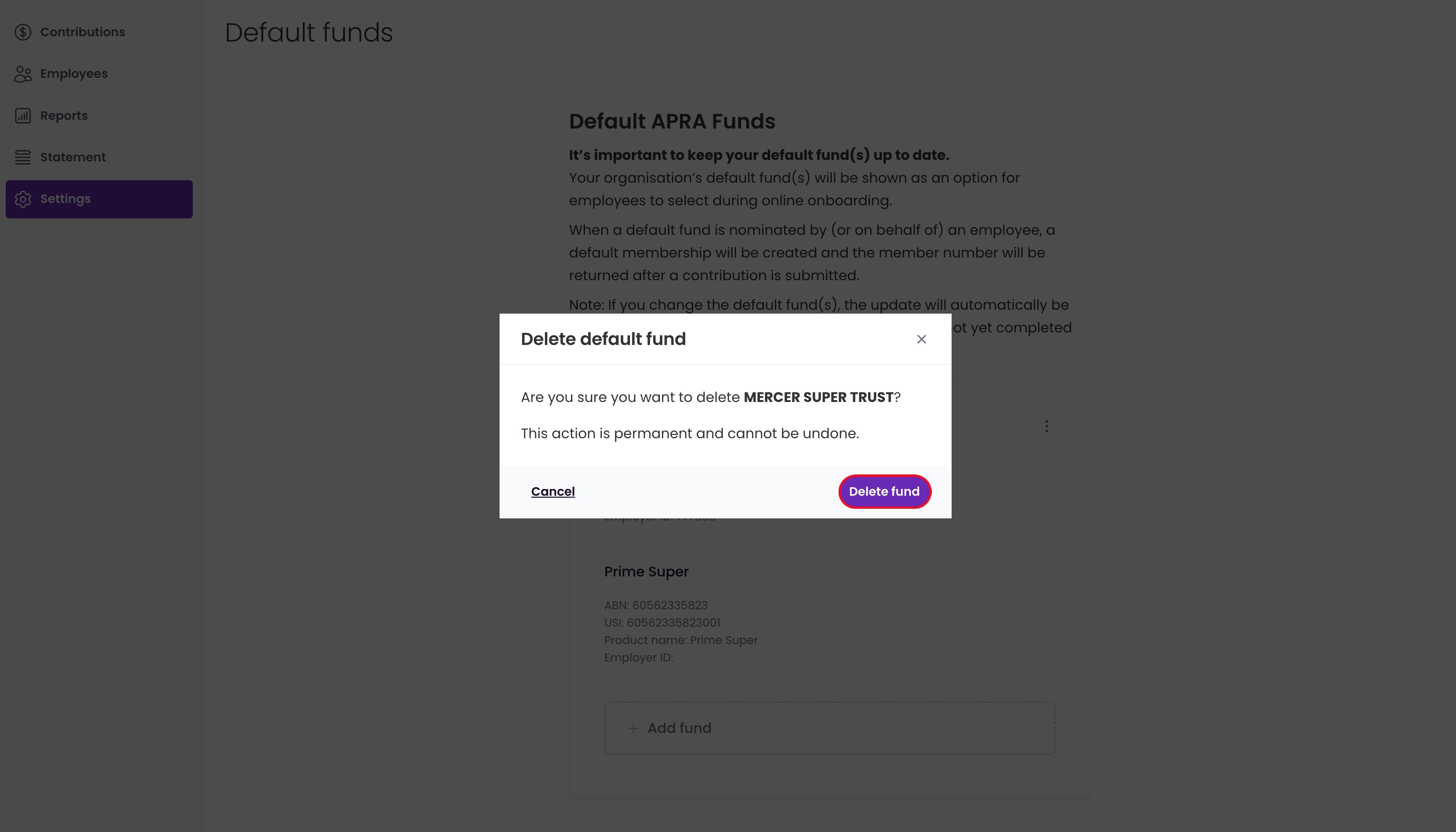 Fund 5.jpg