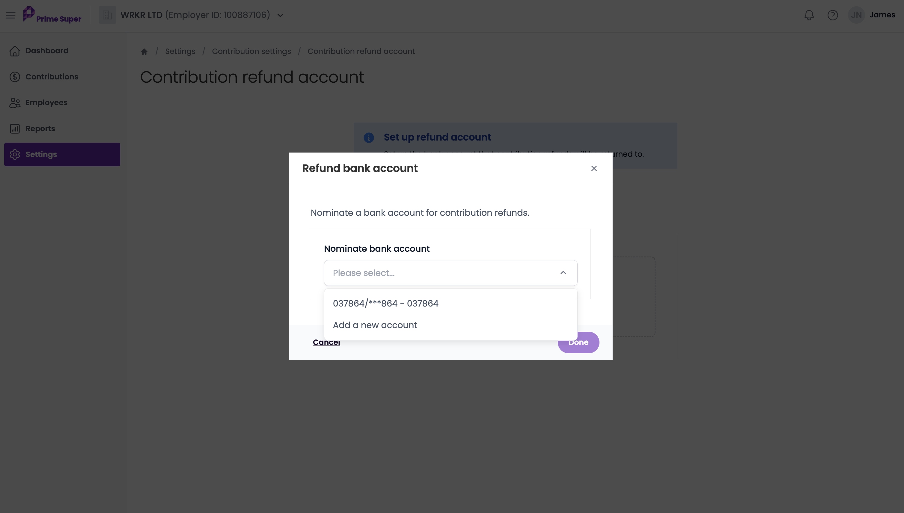 Add 3.jpg