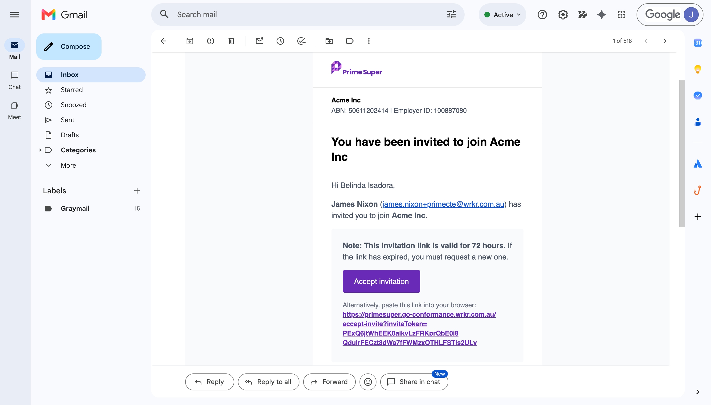 Invite 6.jpg