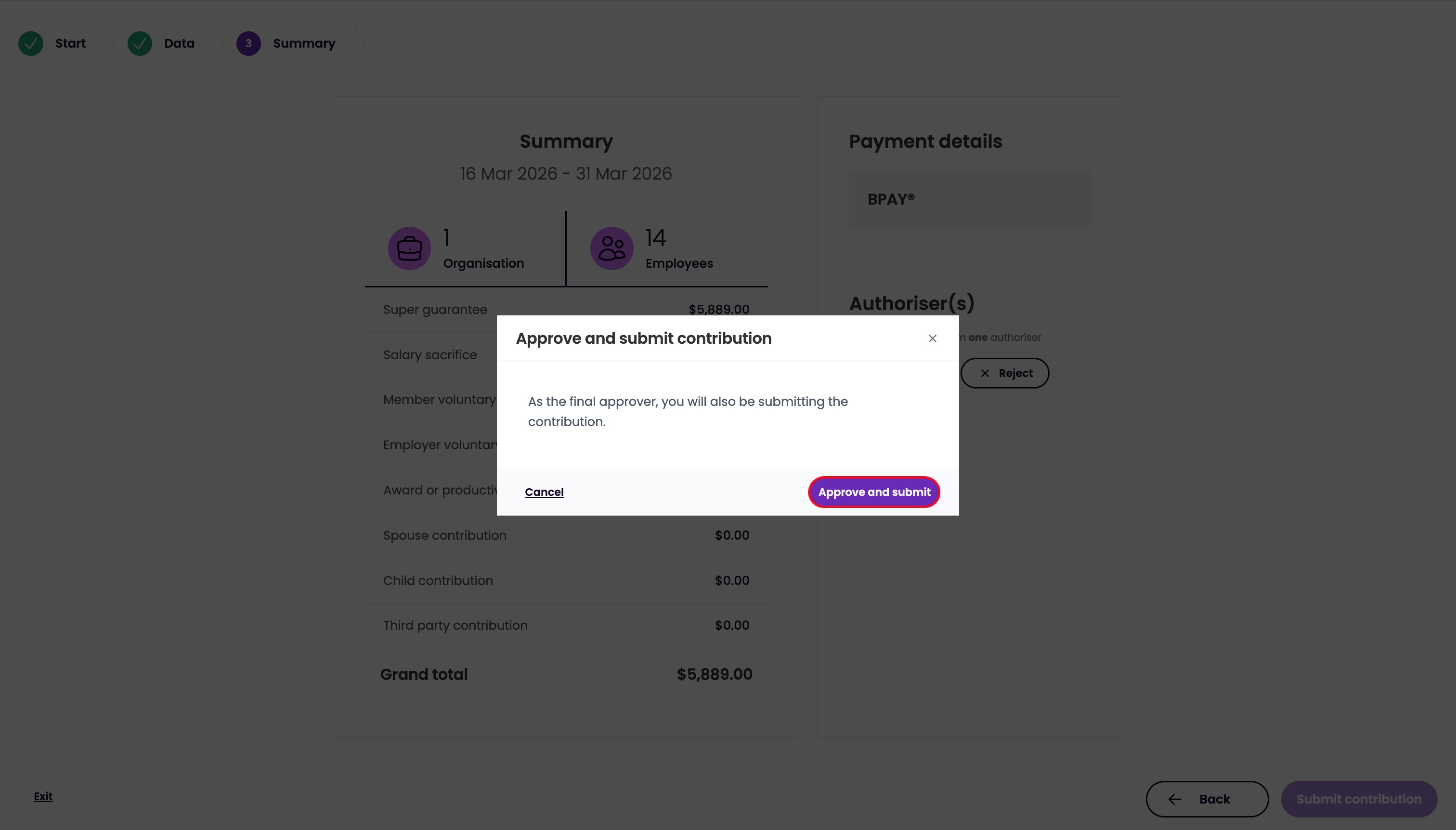 Auth 5.jpg