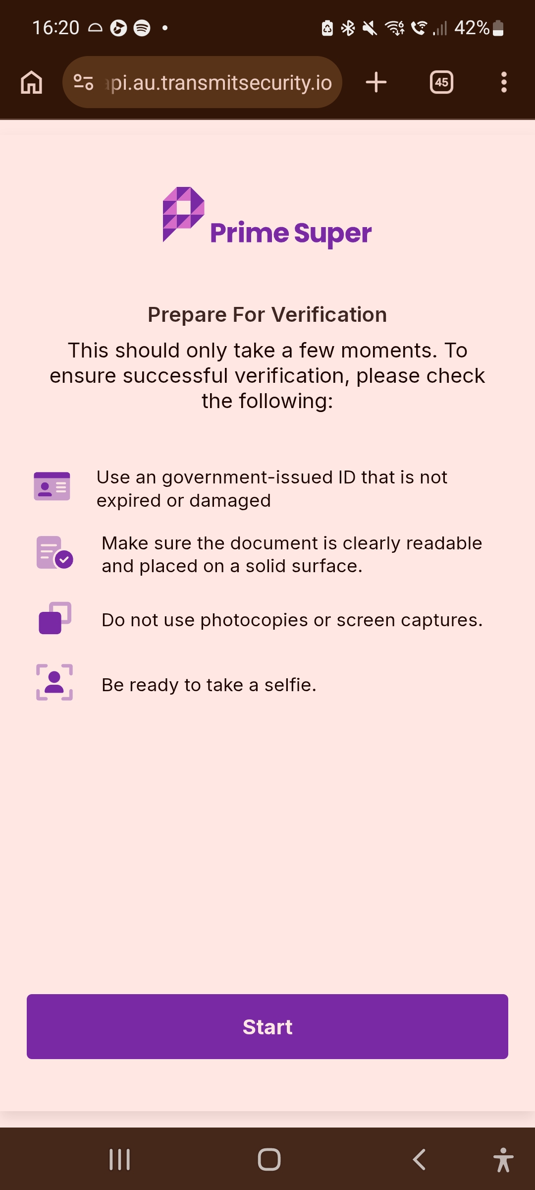 Screenshot_20260603-162058_Chrome.jpg