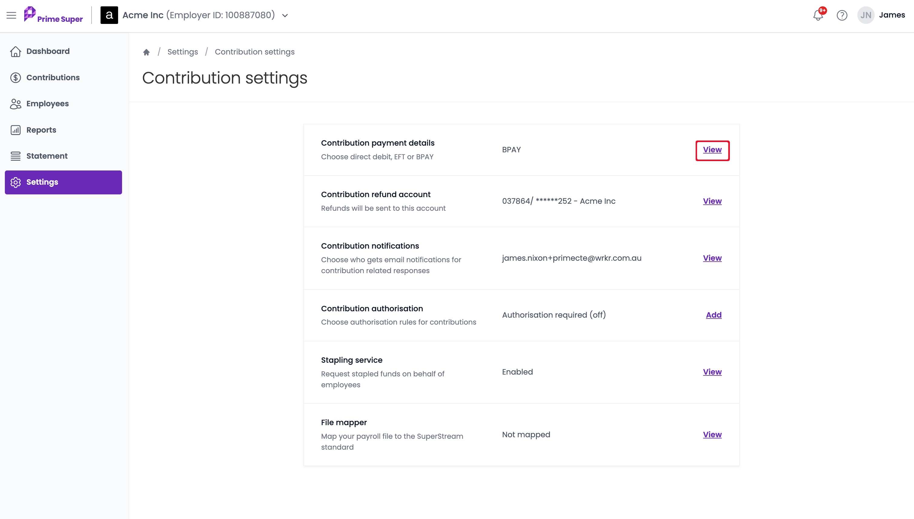 Debit 2.jpg