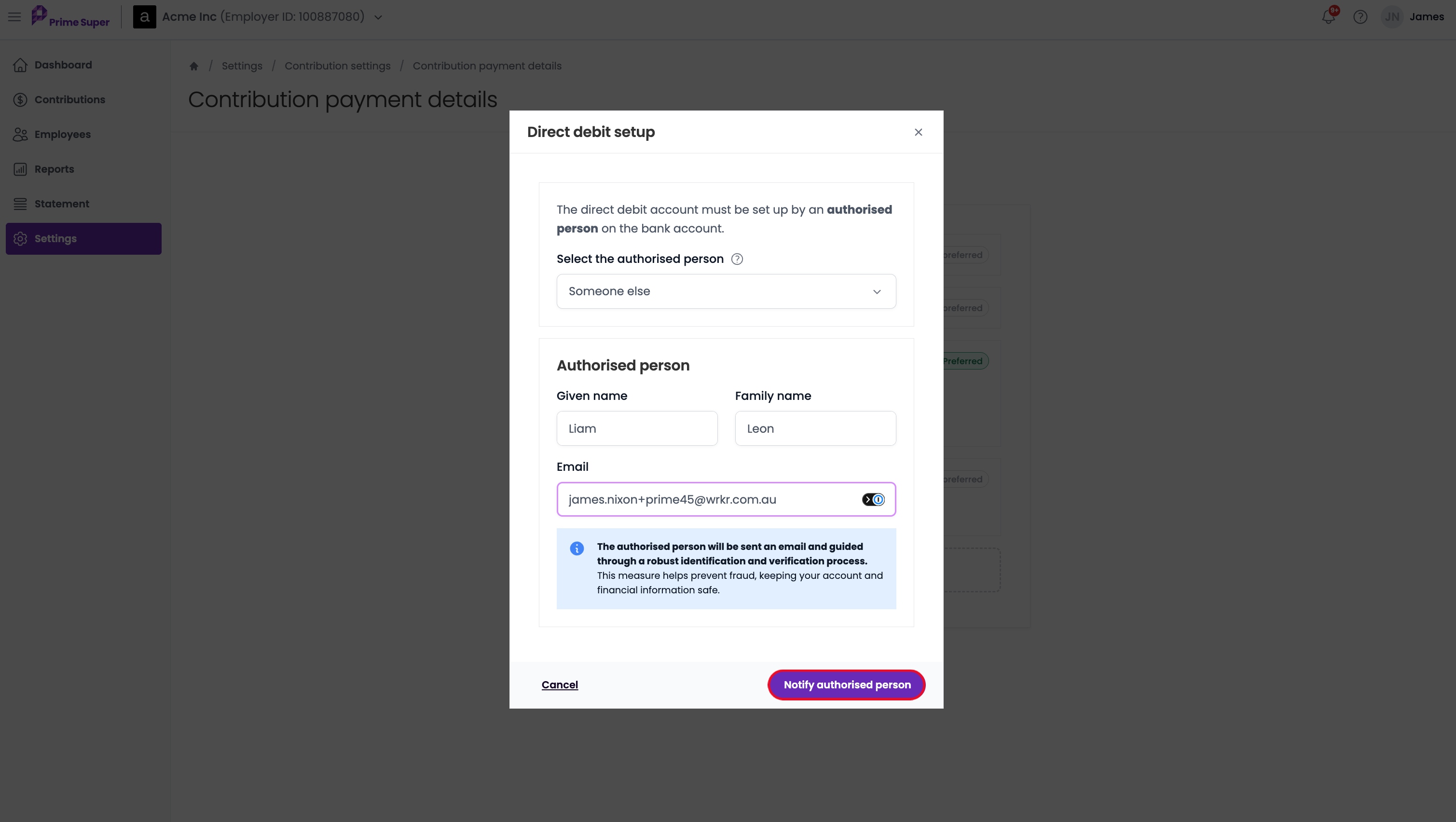 Auth 1.jpg