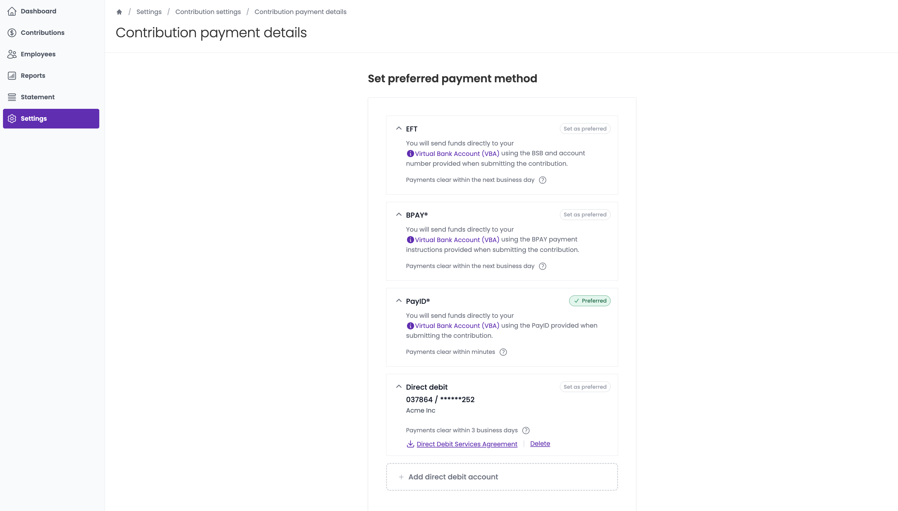 PayID 1.png