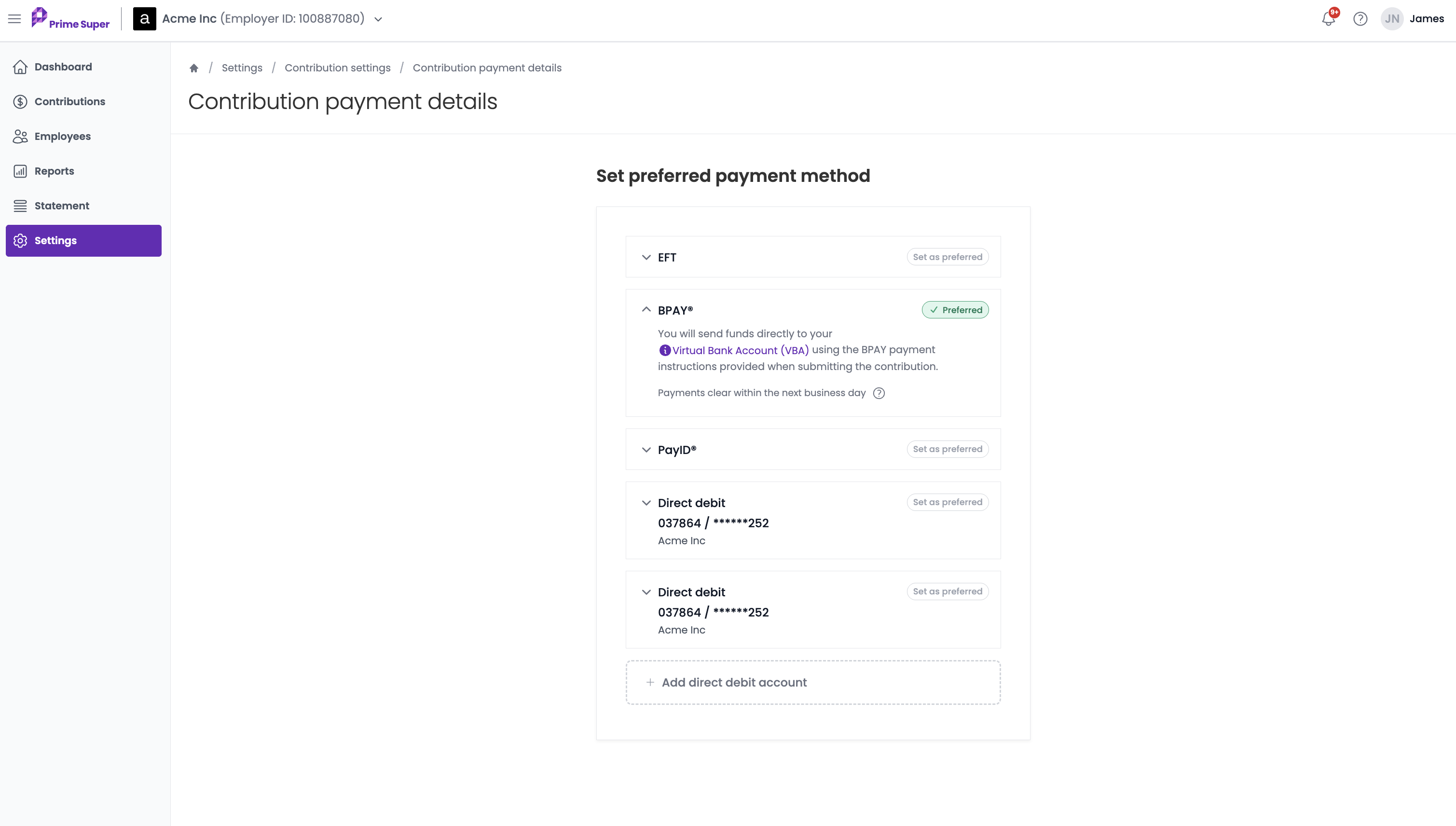BPAY.png